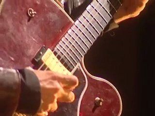 Journal Vidéo n°5 Un festival c'est trop court 2010