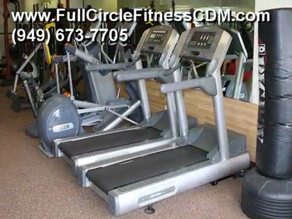 David-Dorian Ross Tai Chi Master Corona Del Mar Newport Bea