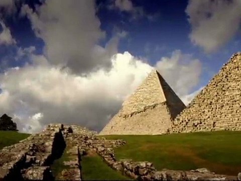 CAUTION: May Contain Nuts - Indian Jones