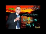 orchestra-  Hicham bajit -Chleuh atlas -Khèmisset -Amazigh