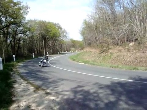 Balade Zangevins 24 avril 2010 (1)