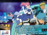 [Remouette] Star Ocean 1 PSP - Partie 1
