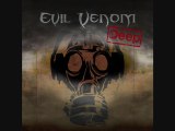 Evil Venom - Halloween (Tribulations Of Michael Myers)