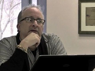 Worship Without Requirements