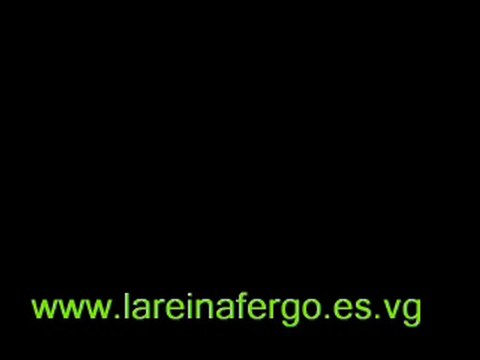 NURIA FERGÓ - RNE - 2