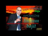 orchestra hicham bajit - mata zman isagan - chleuh atlas
