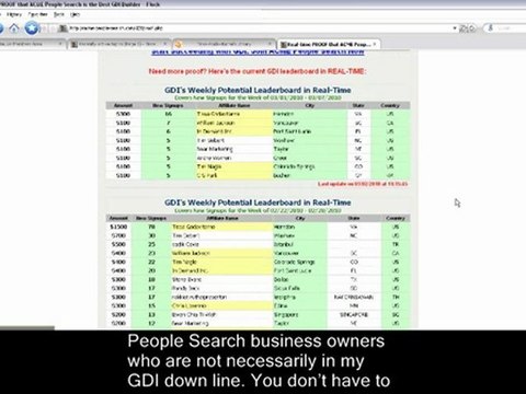 Tissa Godavitarne With Captions - Welcome