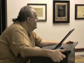 Doing What God Tells You To Do