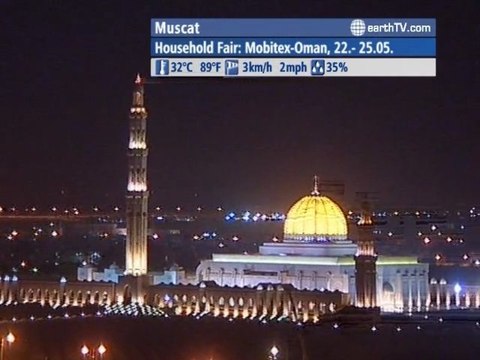 Hamburg - Germany, Palma de Mallorca - Spain, Warnemunde - Germany, Lugano - Ticino - Switzerland, Muscat - Oman, Manila - Philippines, Metz - France