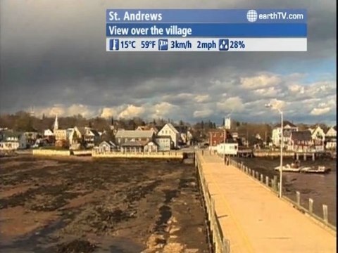 Honolulu - USA, Ekaterinburg - Russia, Cape Town - South Africa, Nouméa - New Caledonia, St. Andrews - Canada, Stuttgart - Germany, Rio de Janeiro - Brazil