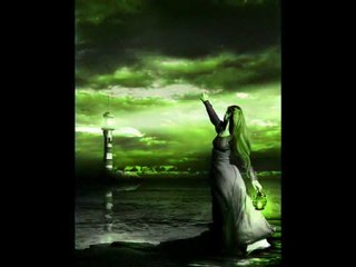 Etkin özledim seni  saitkesen