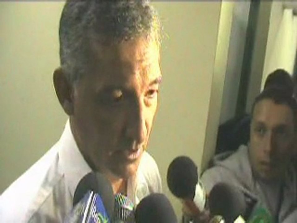 Mario Viera