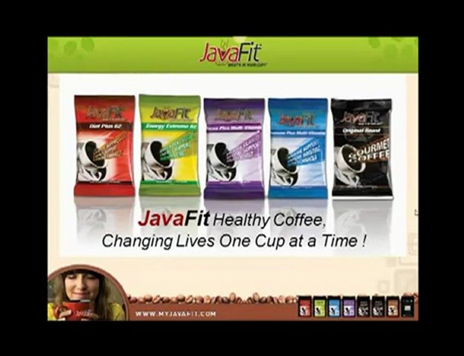 Fundraising for non profits Childrens Charities