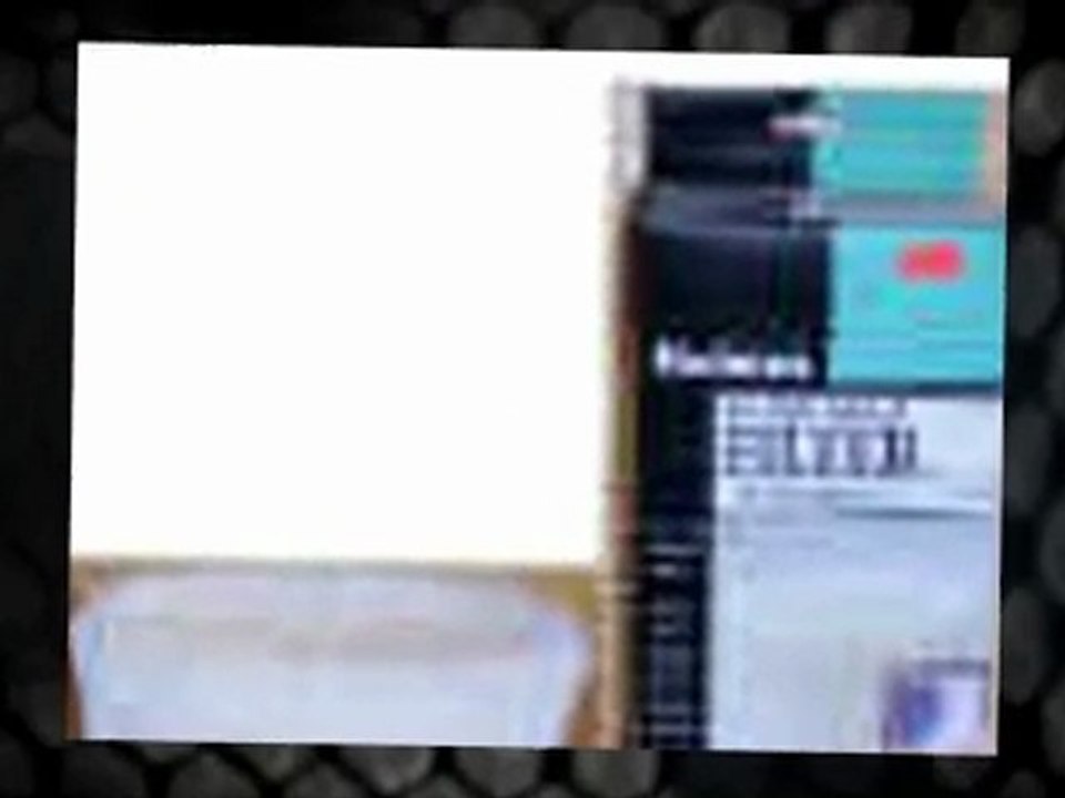 Holmes HWF62 Wick Humidifier Filter