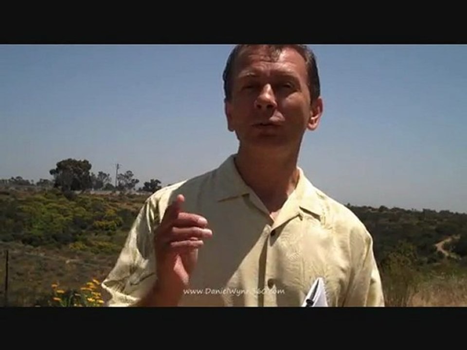 "Main Street Marketing Machines,Video Web Marketing, Market