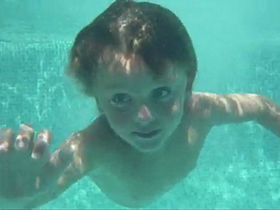 Vacances Majorque été 2009