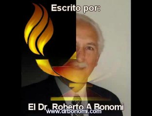 146 El video de rhonda byrne hizo famoso a el secreto,
