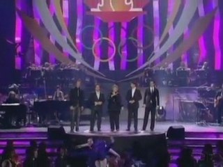 Dube & Davison - Dance