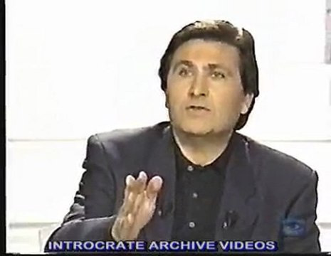 Les Sectes en entreprise (2) La Scientologie (A)