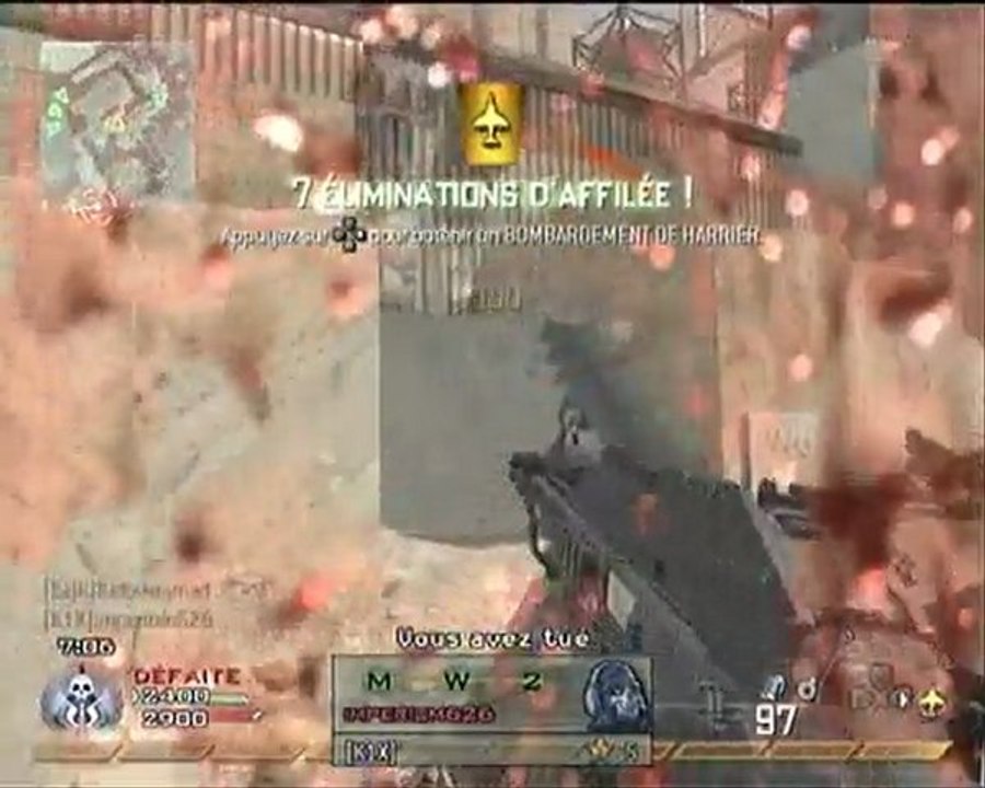 bombe nucléaire tactique devant vos yeux !!!!!!!!!