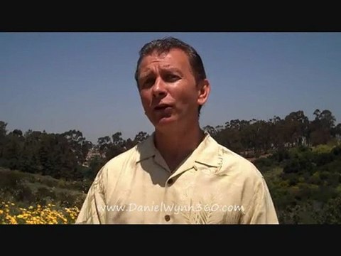 Main Street Marketing Exposed, Traffic Geyser, Daniel Wynn