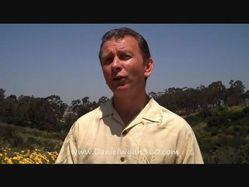 "Main Street Marketing Exposed, Traffic Geyser, Daniel Wynn