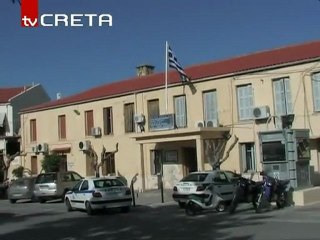 pagritianews silipsi nearou zevgarioy retimno