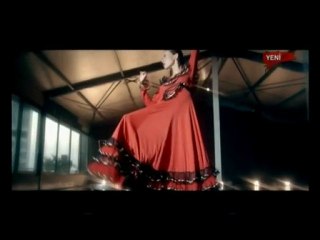 Kutsi - Zor Olsada [YENI KLIP 2010] H.Q.