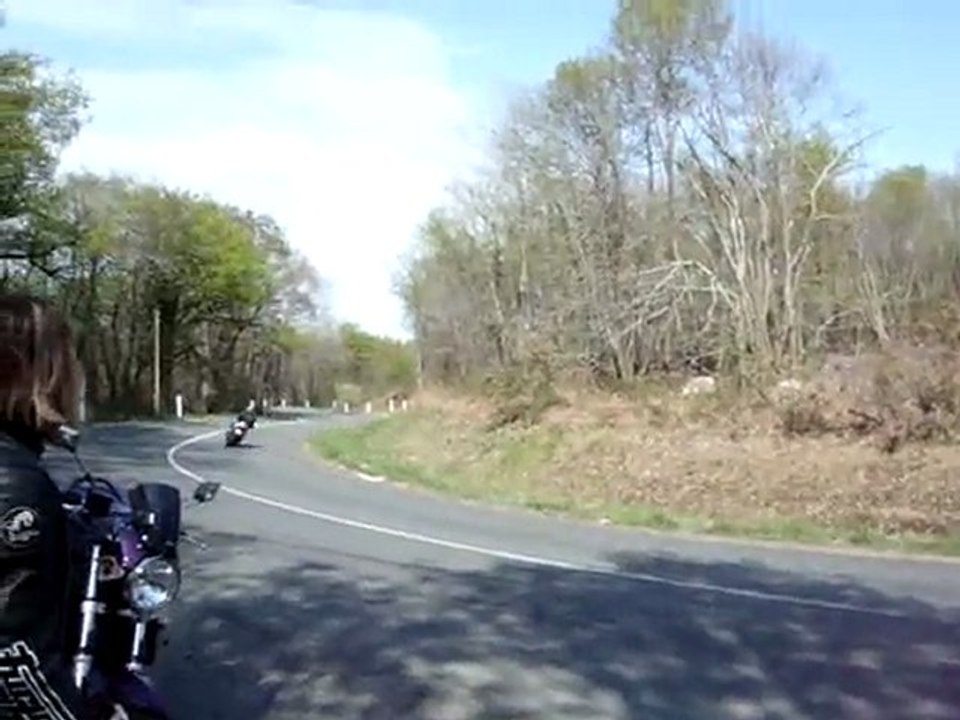 Balade Zangevins 24 avril 2010 (2)