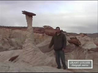 Photograph America - w/ tutorials & tips (3 of 4)