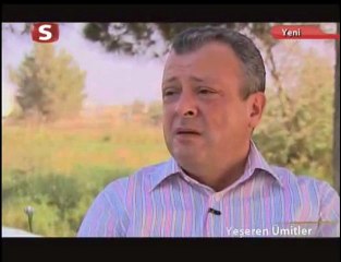 Yeşeren Ümitler 4. Bölüm 2. Parça