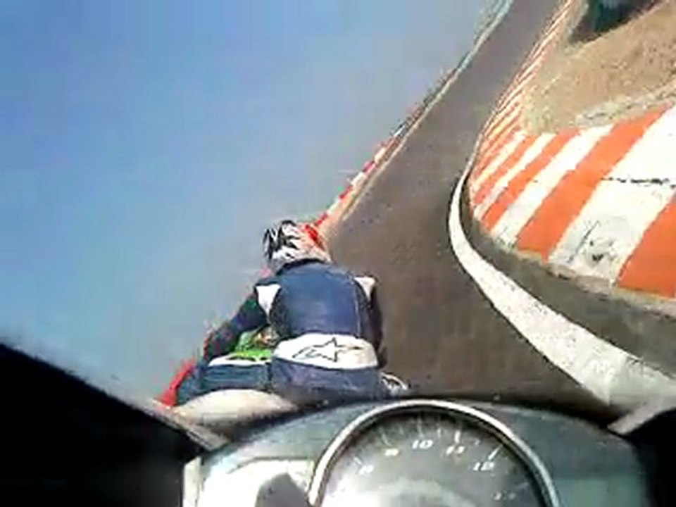 MOV00348_CUT