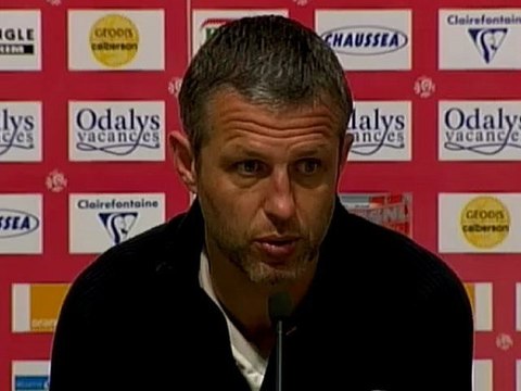 P. Fischer (après ASNL-MHSC)