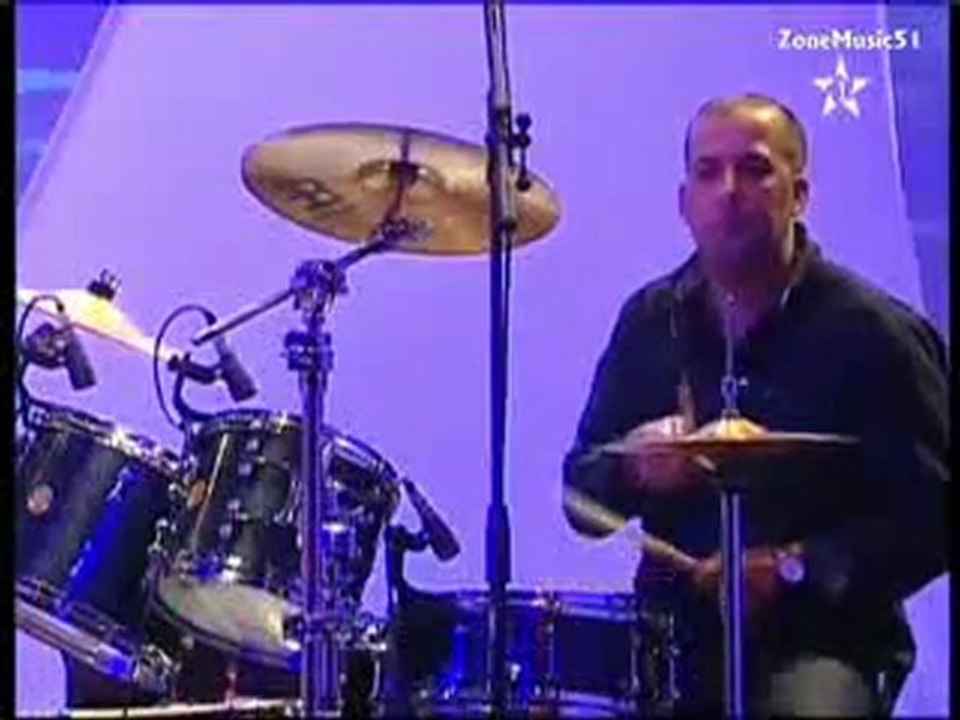 Latifa Raafat Maghiara Noujoum Bladi 2010