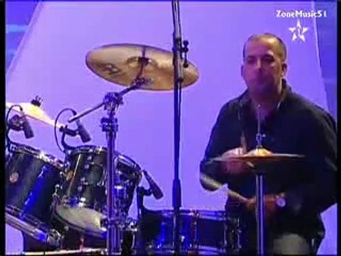 Latifa Raafat Maghiara Noujoum Bladi 2010