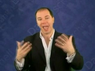 Dan Kuschell Scam Mentoring