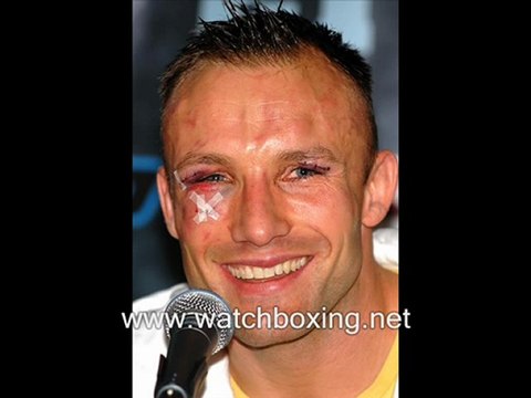 watch Leonardo Zappavigna vs Fernando Angulo ppv boxing live