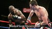 watch Carl Froch vs Mikkel Kessler PPv Boxing Match Online b