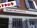 LIPDUB Radio Marseillette