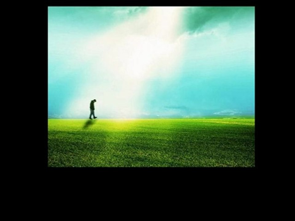 Seni Çok Seven Biri Var!