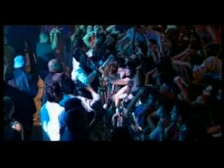 RATM TESTIFY LIVE