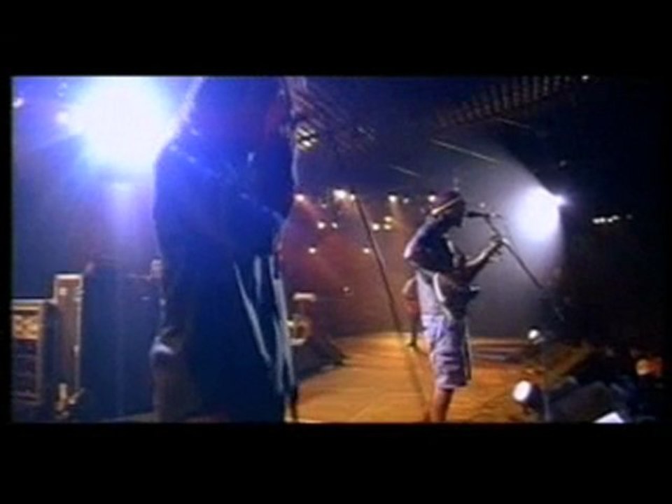 RATM GUERRILLA RADIO