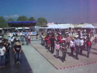 eye candy (gerard murphy)