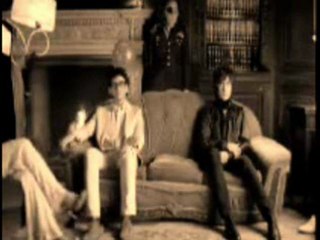 MGMT: version non censurée de Flash Delirium