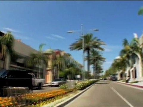 Tao Ruspoli,Warsaw Film Festival, FIX The Movie, RealTVfilms