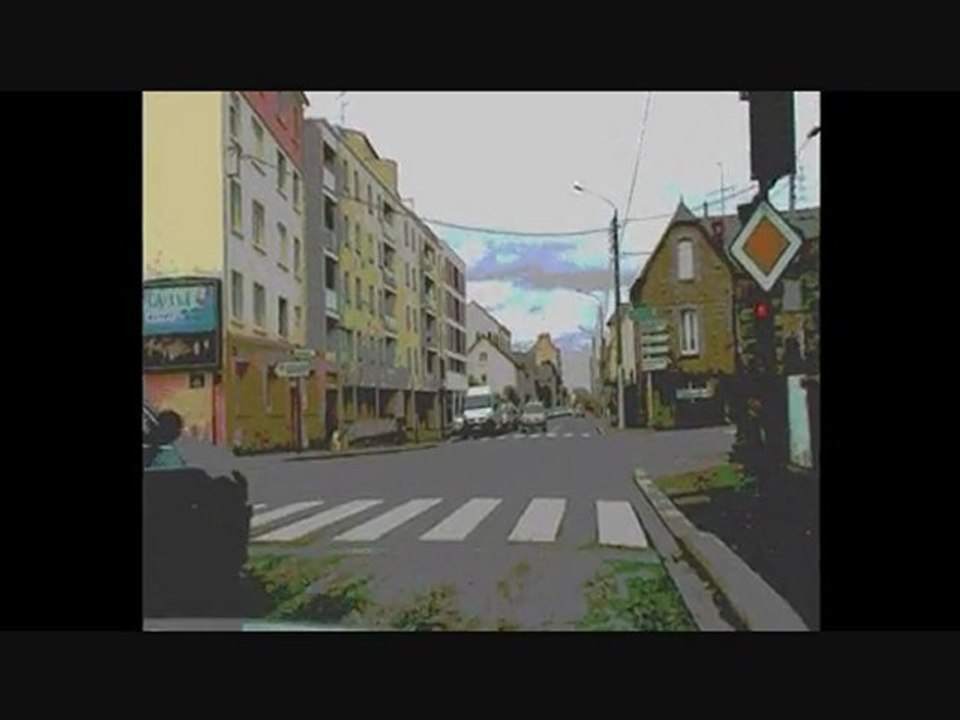 Balade en voiture (1)