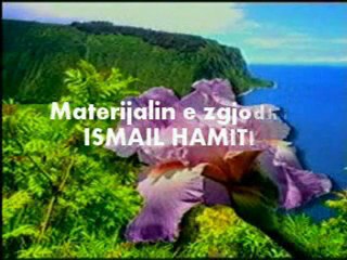 Jeta pas vdekjes pjese parë