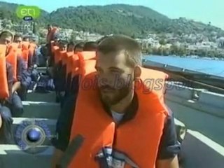 25 Απριλίου 2010