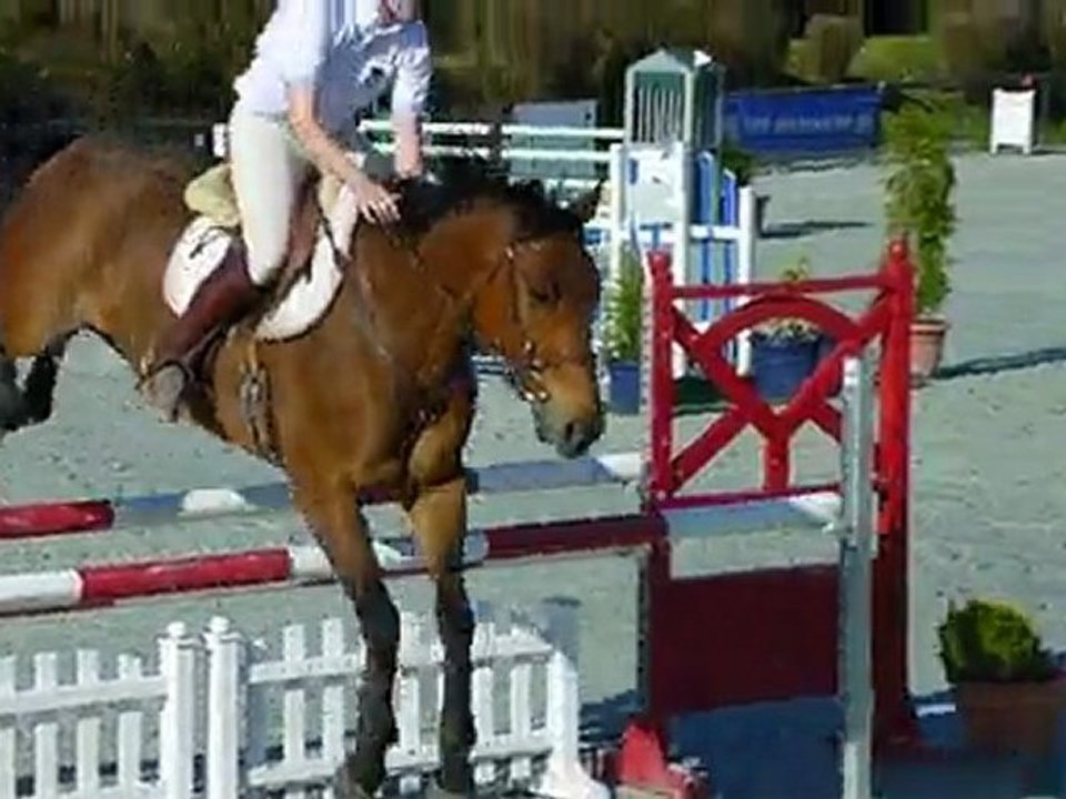 Jardin Charlotte 120 glatigny 2