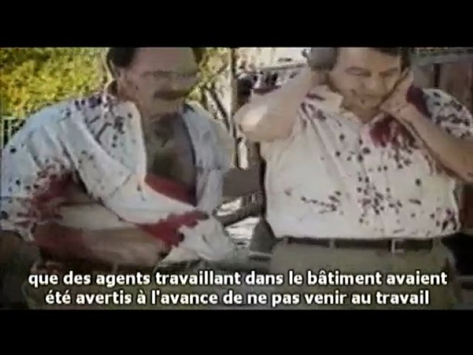 INVISIBLE EMPIRE-8/12-VOSTFr.